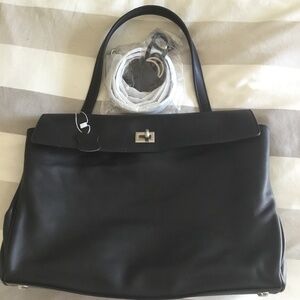 Balenciaga Mirror copy New